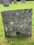 image of grave number 836518